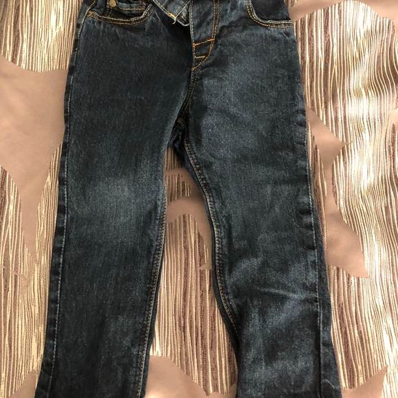 Slim pants Toddler; All pants for $15 - Picture 2 of 6